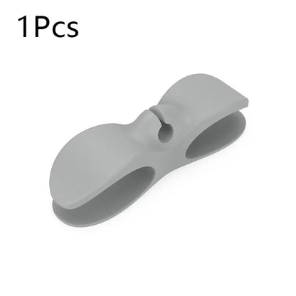 Breezy Bargains™ General Cable Management Set