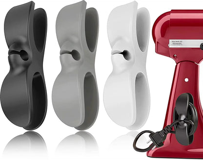 Breezy Bargains™ General Cable Management Set