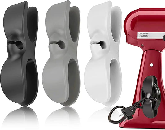 Breezy Bargains™ General Cable Management Set