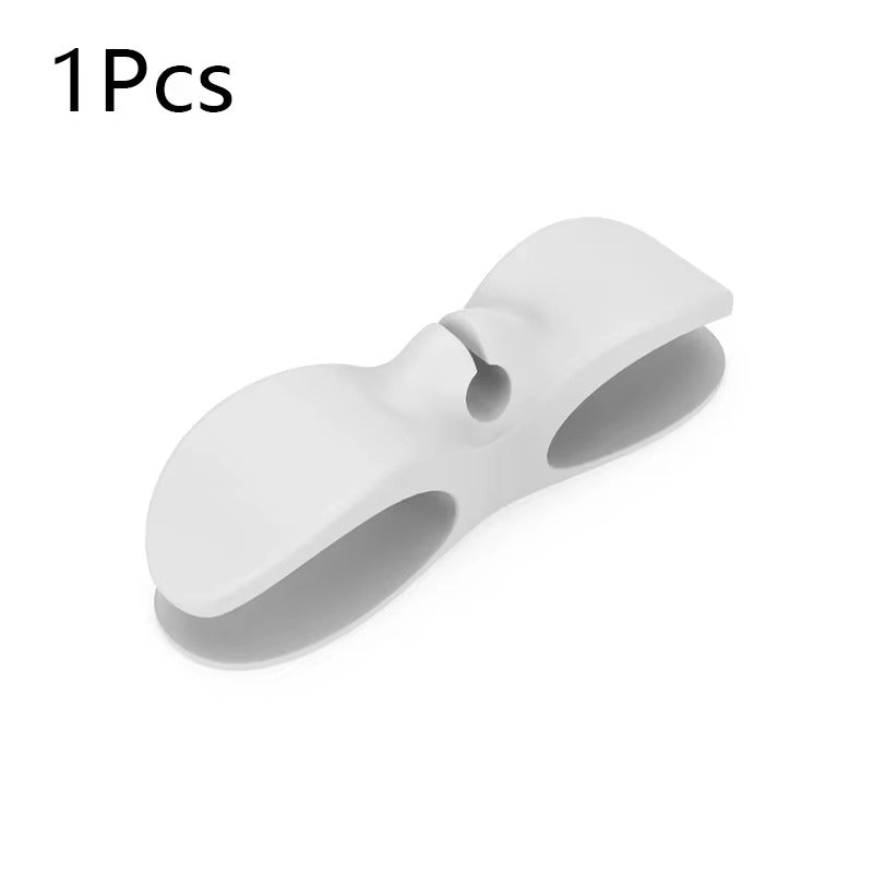 Breezy Bargains™ General Cable Management Set