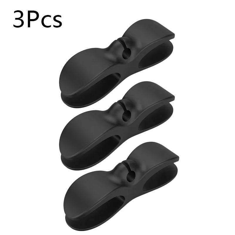 Breezy Bargains™ General Cable Management Set