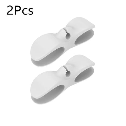 Breezy Bargains™ General Cable Management Set