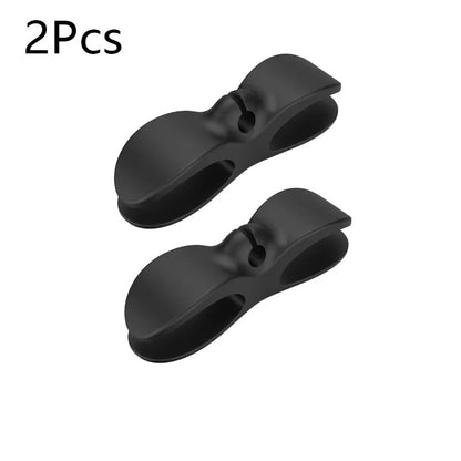 Breezy Bargains™ General Cable Management Set