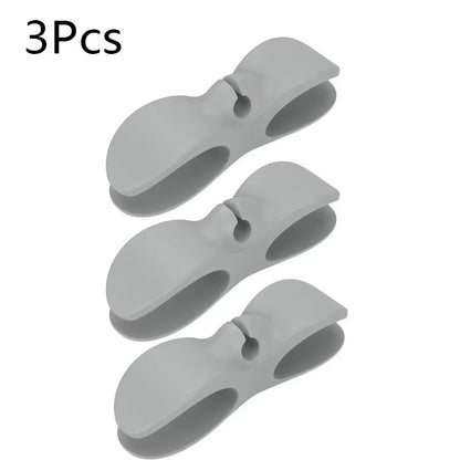 Breezy Bargains™ General Cable Management Set