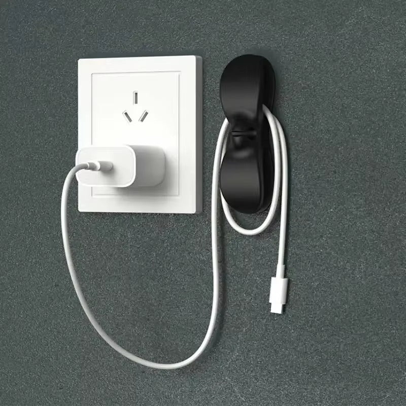 Breezy Bargains™ General Cable Management Set