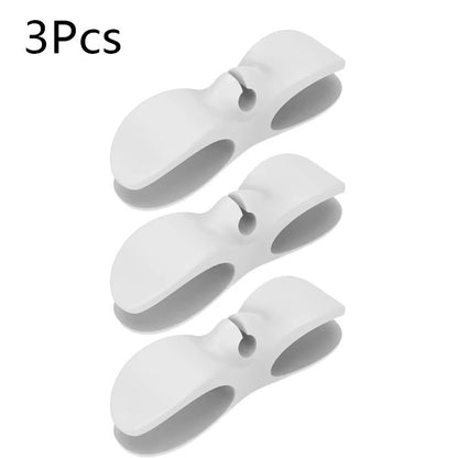 Breezy Bargains™ General Cable Management Set